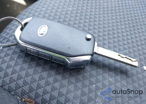 2021 Kia Soul Lx z USA, uszkodzony, nr VIN KNDJ23AU4M7769745